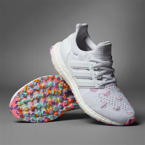 adidas valentine's day